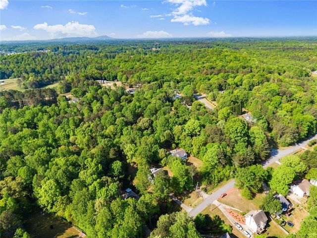 74 Blacks Mill Trace E, Dawsonville, GA 30534