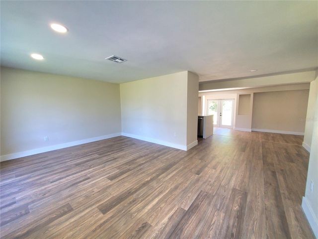 20191 GLADSTONE AVENUE, Port Charlotte, FL 33952