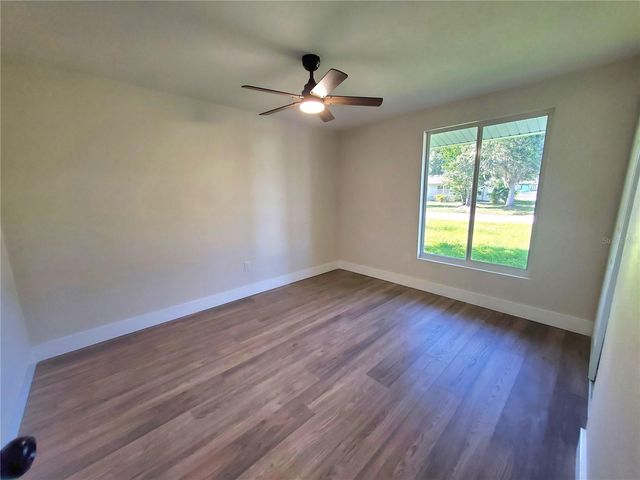 20191 GLADSTONE AVENUE, Port Charlotte, FL 33952