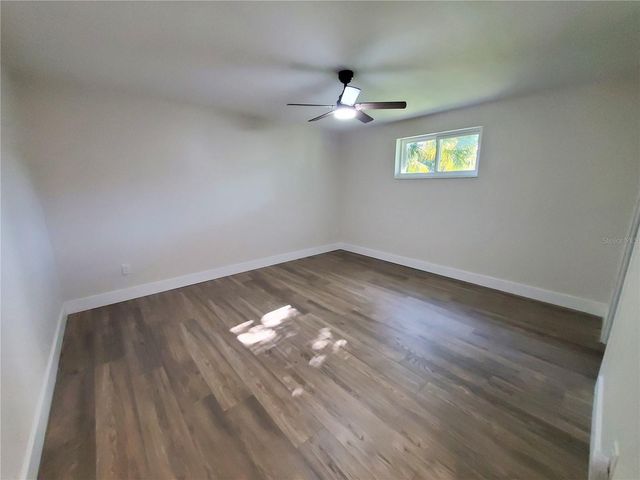 20191 GLADSTONE AVENUE, Port Charlotte, FL 33952