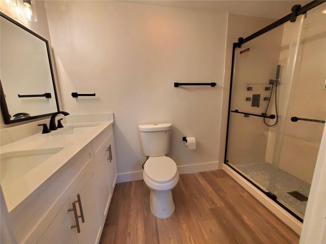 20191 GLADSTONE AVENUE, Port Charlotte, FL 33952