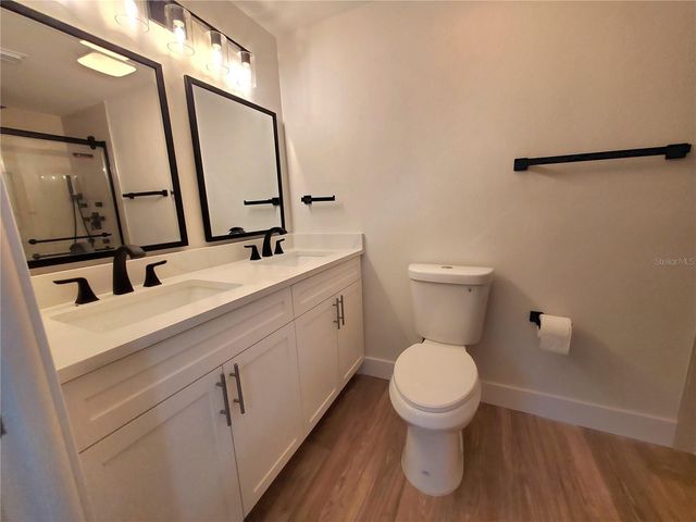 20191 GLADSTONE AVENUE, Port Charlotte, FL 33952