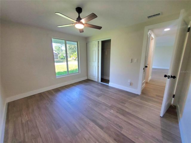 20191 GLADSTONE AVENUE, Port Charlotte, FL 33952