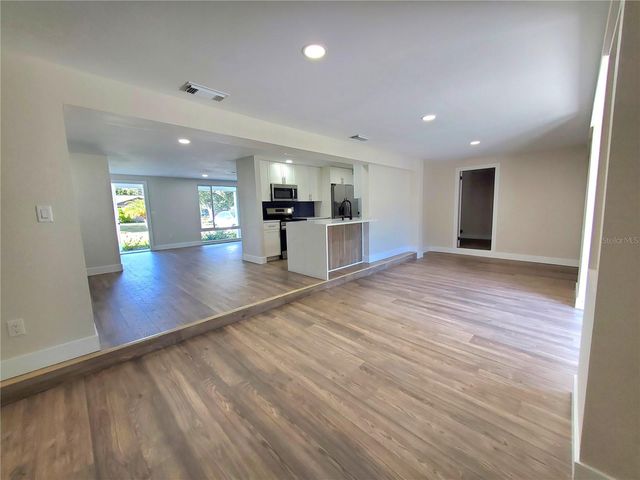 20191 GLADSTONE AVENUE, Port Charlotte, FL 33952