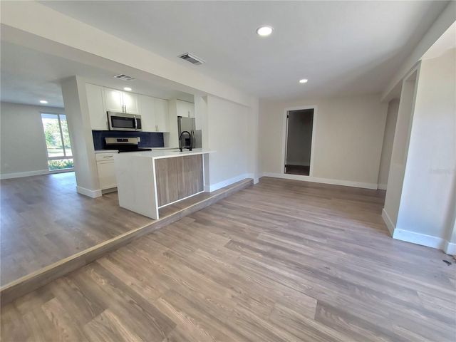 20191 GLADSTONE AVENUE, Port Charlotte, FL 33952