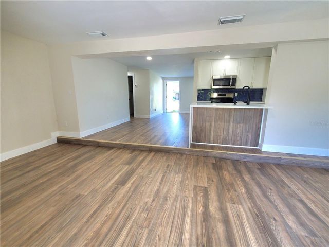 20191 GLADSTONE AVENUE, Port Charlotte, FL 33952