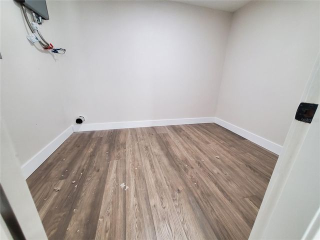 20191 GLADSTONE AVENUE, Port Charlotte, FL 33952