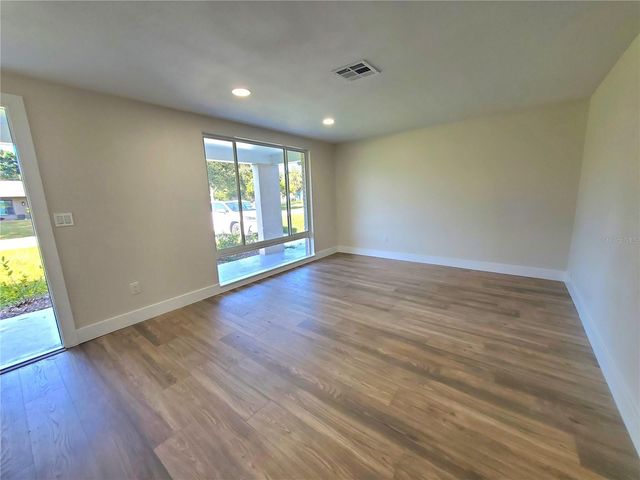 20191 GLADSTONE AVENUE, Port Charlotte, FL 33952