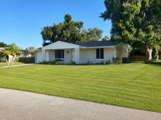 20191 GLADSTONE AVENUE, Port Charlotte, FL 33952