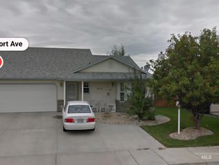 2918 Airport Ave, Caldwell, ID 83605