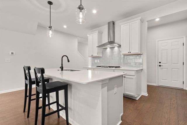2795 Willow Court, Ann Arbor, MI 48108