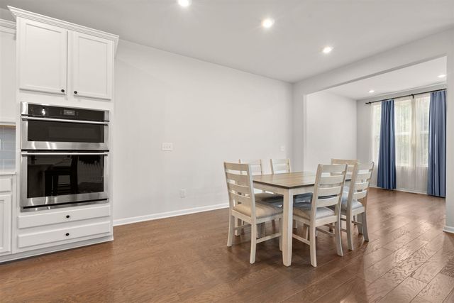 2795 Willow Court, Ann Arbor, MI 48108