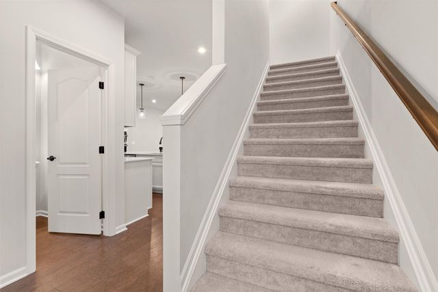 2795 Willow Court, Ann Arbor, MI 48108