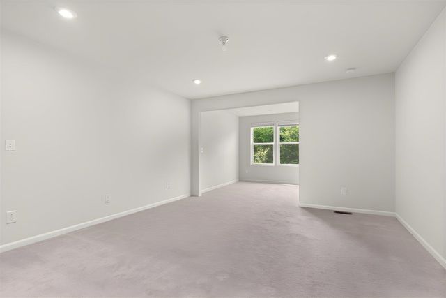 2795 Willow Court, Ann Arbor, MI 48108