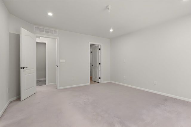 2795 Willow Court, Ann Arbor, MI 48108