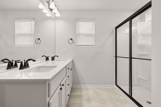 2795 Willow Court, Ann Arbor, MI 48108