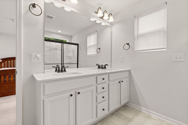 2795 Willow Court, Ann Arbor, MI 48108