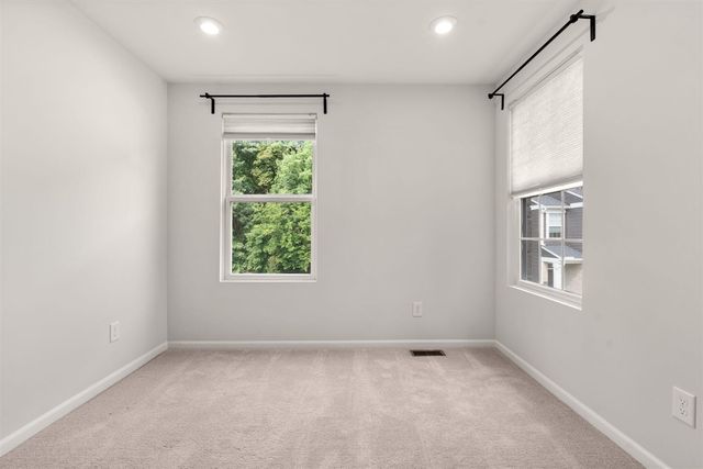 2795 Willow Court, Ann Arbor, MI 48108