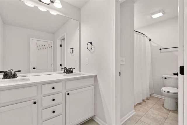 2795 Willow Court, Ann Arbor, MI 48108