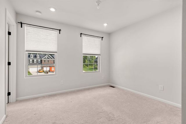 2795 Willow Court, Ann Arbor, MI 48108