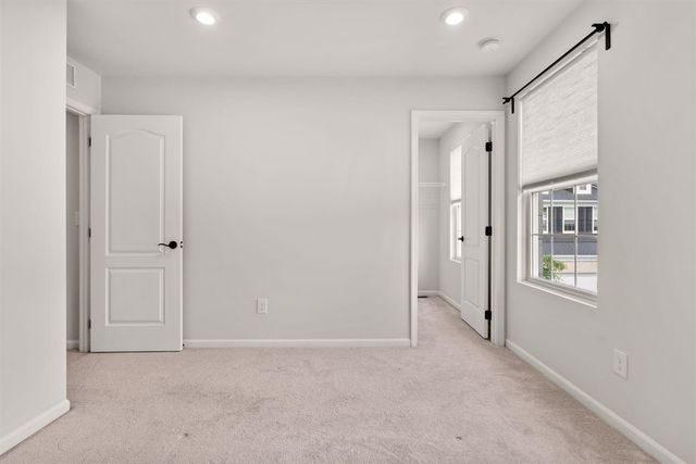 2795 Willow Court, Ann Arbor, MI 48108