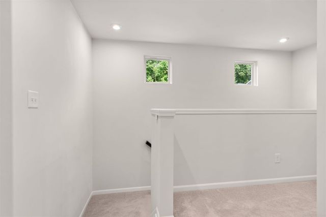 2795 Willow Court, Ann Arbor, MI 48108