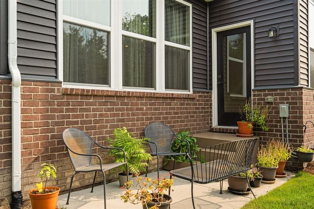 2795 Willow Court, Ann Arbor, MI 48108