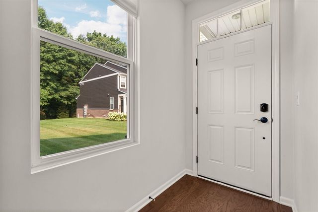 2795 Willow Court, Ann Arbor, MI 48108