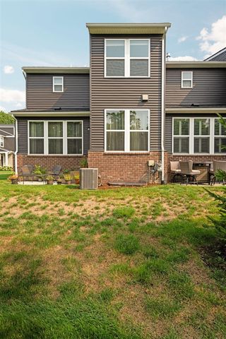 2795 Willow Court, Ann Arbor, MI 48108