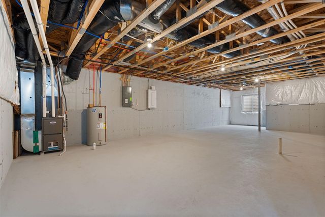 2795 Willow Court, Ann Arbor, MI 48108