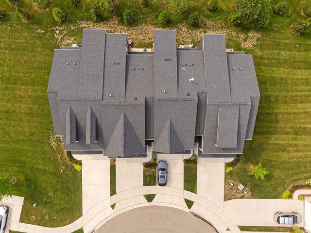 2795 Willow Court, Ann Arbor, MI 48108