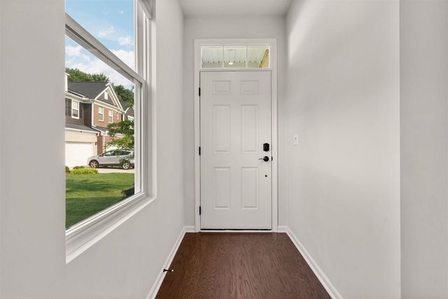 2795 Willow Court, Ann Arbor, MI 48108