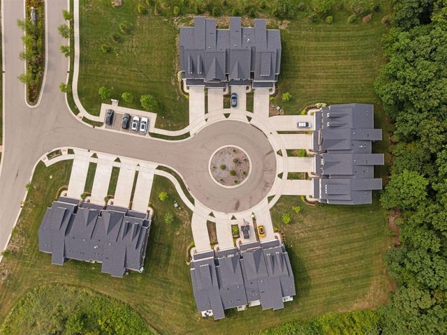 2795 Willow Court, Ann Arbor, MI 48108