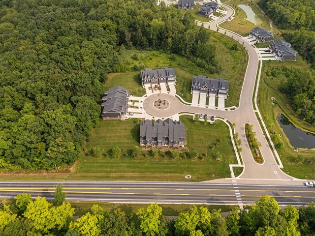 2795 Willow Court, Ann Arbor, MI 48108