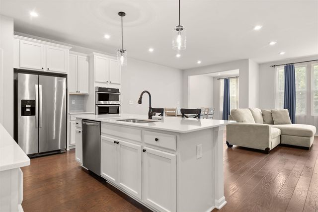 2795 Willow Court, Ann Arbor, MI 48108