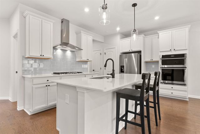 2795 Willow Court, Ann Arbor, MI 48108