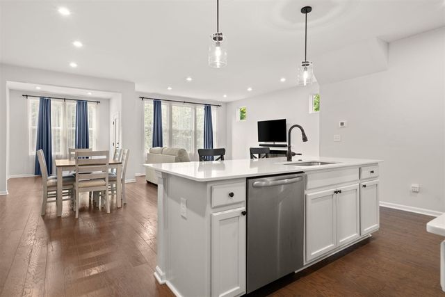 2795 Willow Court, Ann Arbor, MI 48108