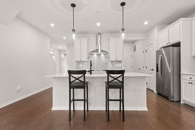 2795 Willow Court, Ann Arbor, MI 48108