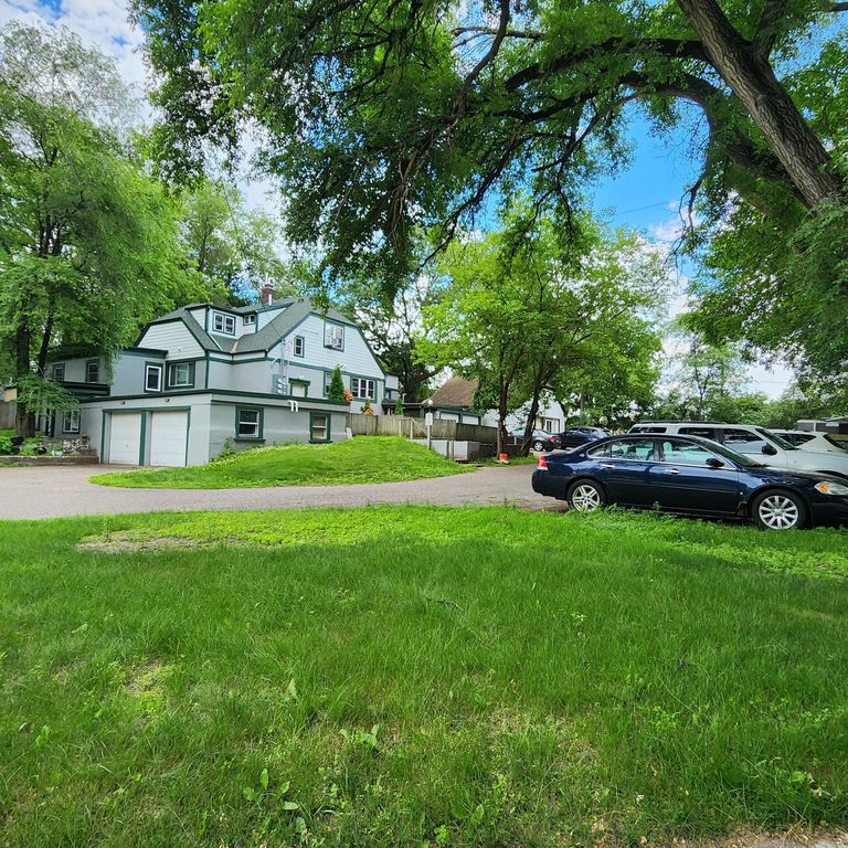 1200 Norton Avenue NE, Fridley, MN 55432 — photo 2