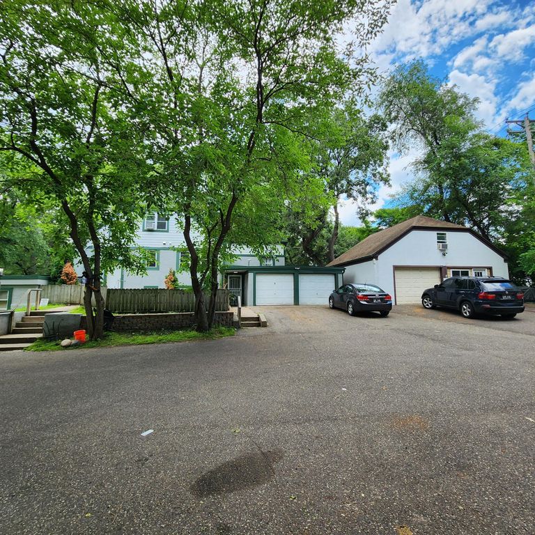 1200 Norton Avenue NE, Fridley, MN 55432 — photo 4