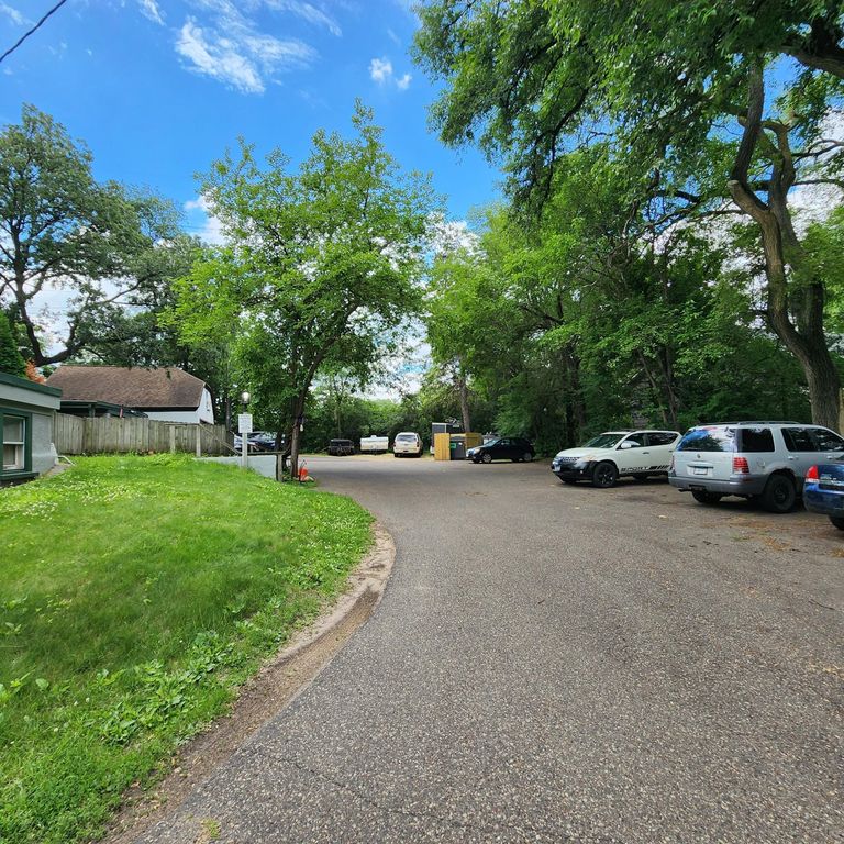 1200 Norton Avenue NE, Fridley, MN 55432 — photo 5