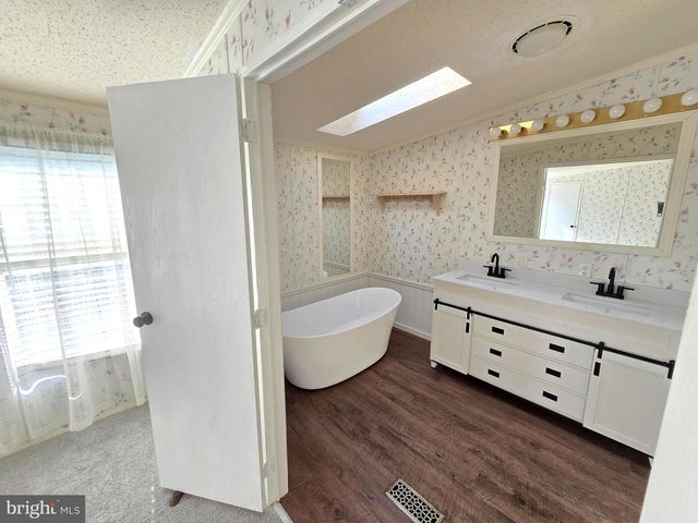 113 WHITE PINE AVE, Hamburg, PA 19526