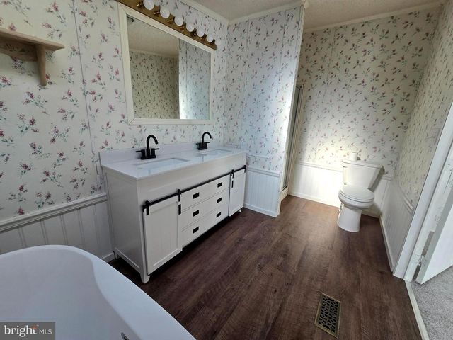 113 WHITE PINE AVE, Hamburg, PA 19526