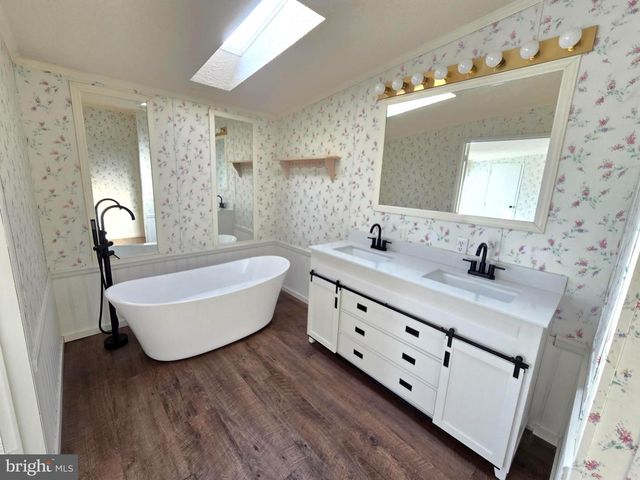 113 WHITE PINE AVE, Hamburg, PA 19526