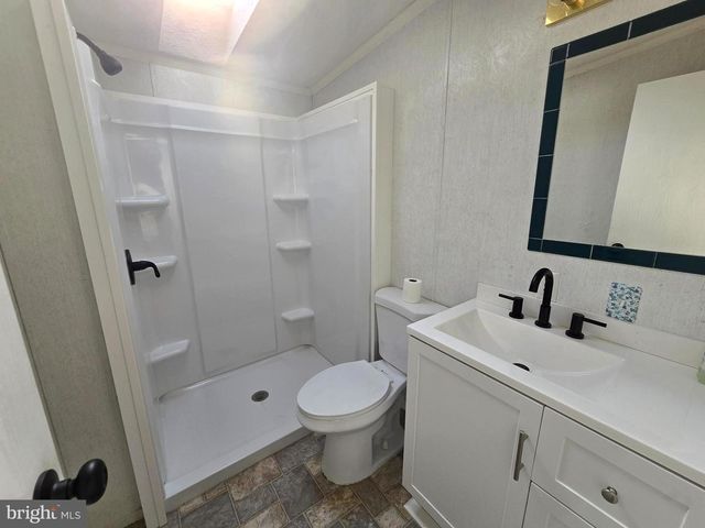 113 WHITE PINE AVE, Hamburg, PA 19526