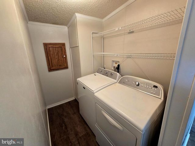 113 WHITE PINE AVE, Hamburg, PA 19526