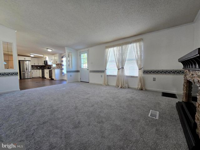 113 WHITE PINE AVE, Hamburg, PA 19526