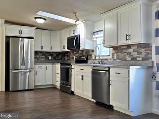 113 WHITE PINE AVE, Hamburg, PA 19526