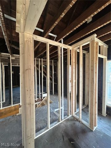 2912 W Erie Avenue, Lorain, OH 44053