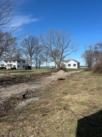 2912 W Erie Avenue, Lorain, OH 44053